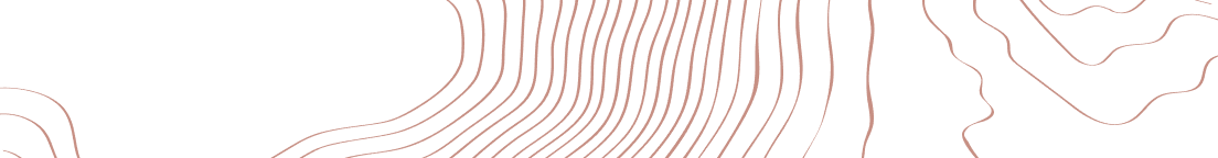 View bag button mask