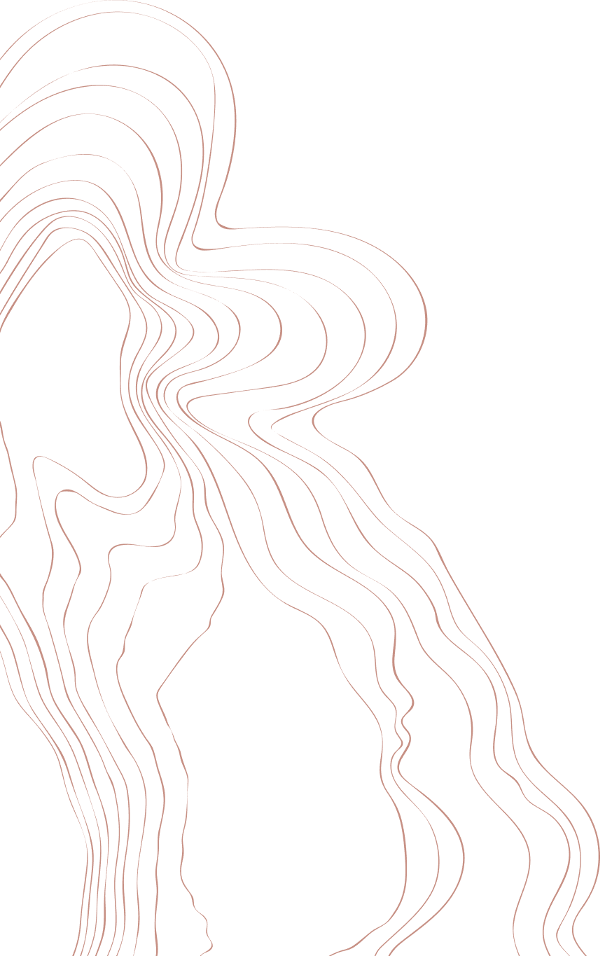 Unable to load image