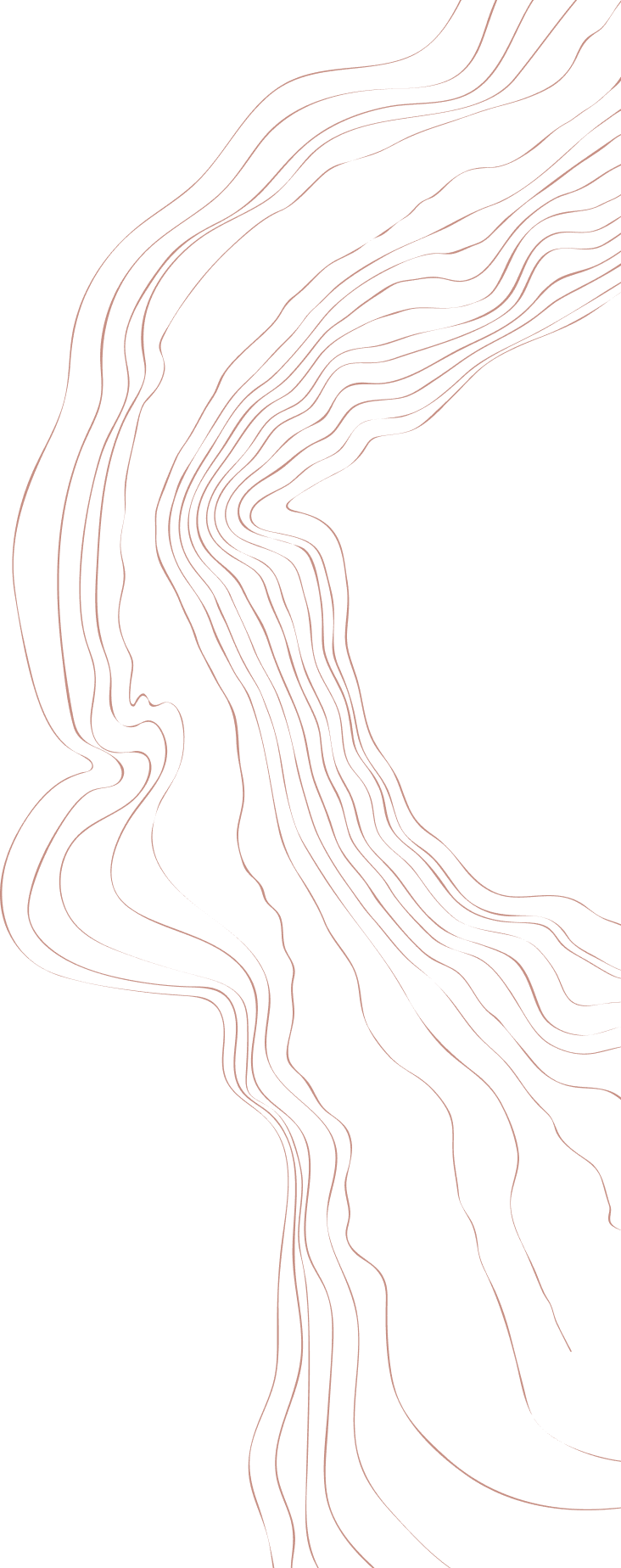 Unable to load image